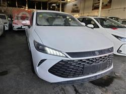 بي واي دي Qin Plus
